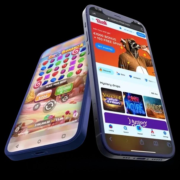 app 3